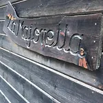 La Majonetta *