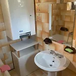 La Majonetta Chalet *
